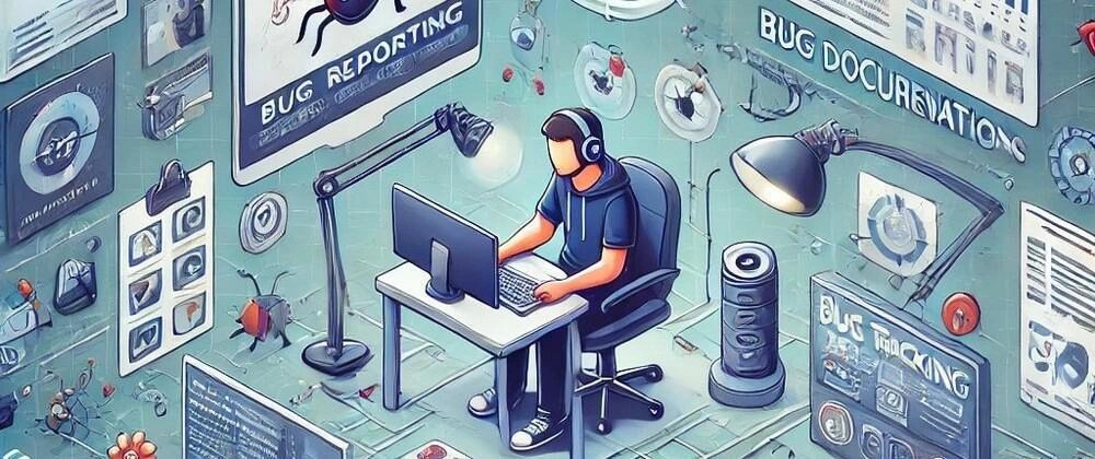 Advanced Diagnostics, Game File Integrity, and Bug Reporting for Flawless Gaming