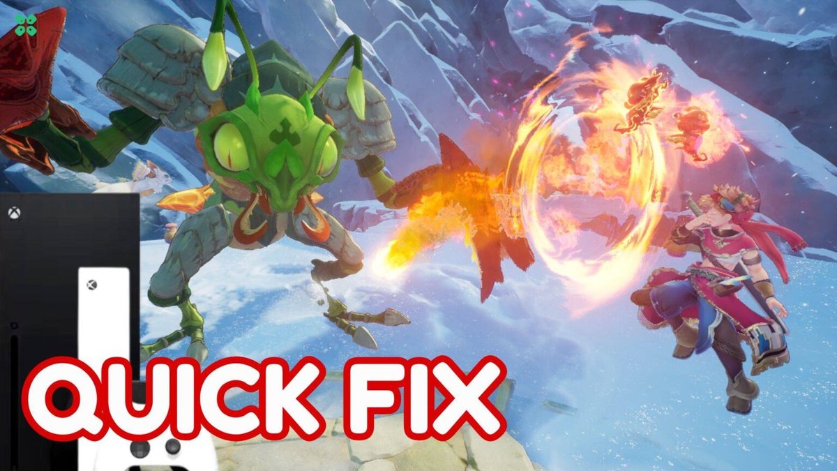 How to Fix Marvel Rivals Crashing With Frame Generation Driver Fixes