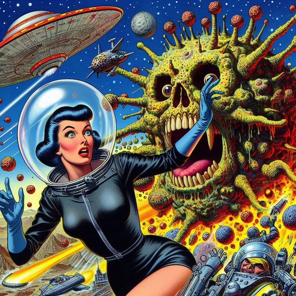 Identifying and Resolving Software and OS Conflicts Effectively