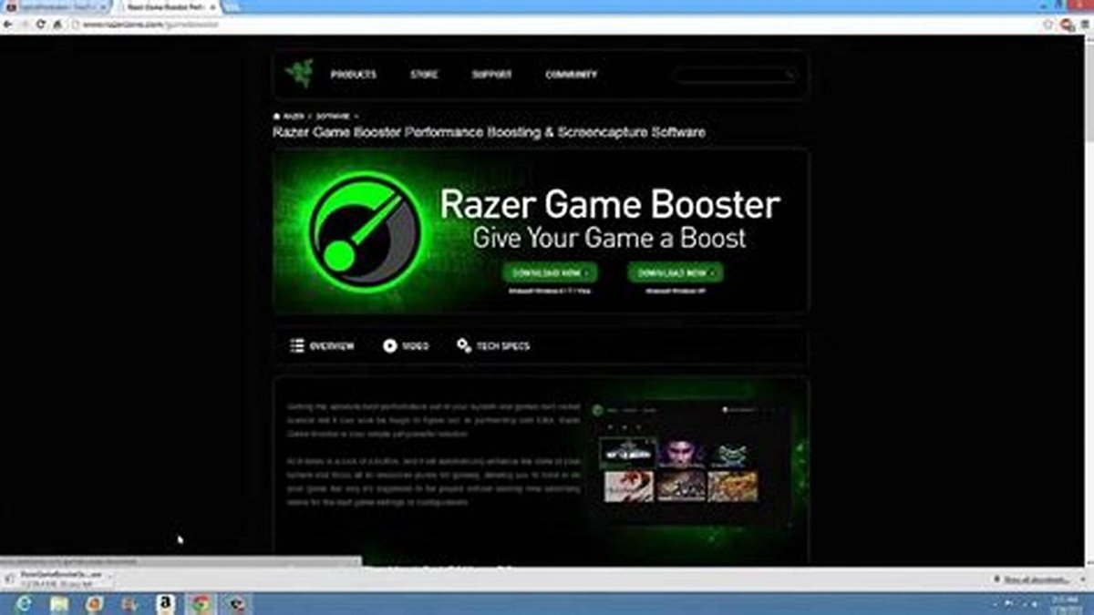 Optimizing In-Game Settings for Better Performance and Fewer Crashes