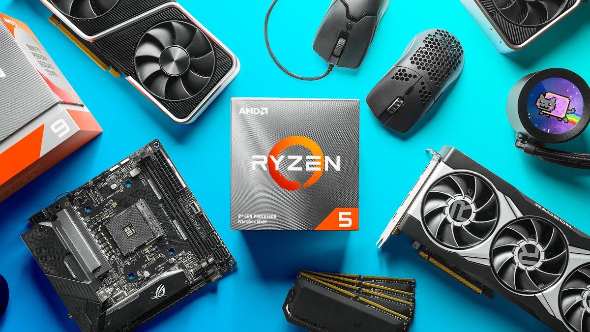 Mastering System Requirements, Hardware Compatibility, and Overclocking for PC